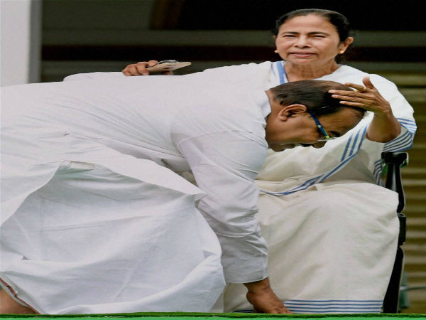 দলের কর্মী, সৈনিক দলের কর্মী, সৈনিক