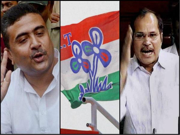 গণতান্ত্রিকভাবে বদলা নেওয়ার ডাক গণতান্ত্রিকভাবে বদলা নেওয়ার ডাক