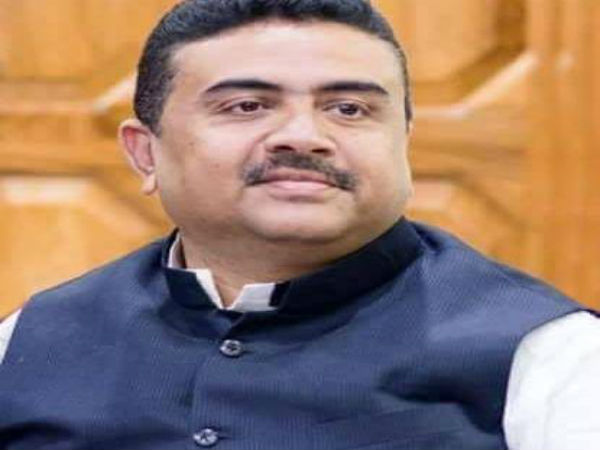 নিজের আয়ের অর্থ থেকে সাহায্য