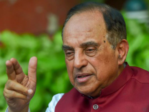 স্বামীর দাবি স্বামীর দাবি