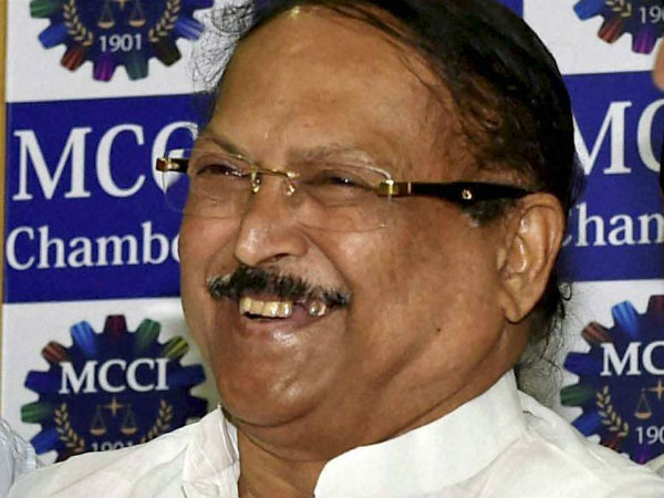 সুব্রত মুখোপাধ্যায়