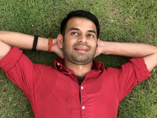  লালুর পরিবারে মতভেদ! 