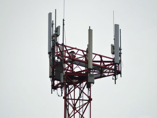 জঙ্গিযোগের আশঙ্কা জঙ্গিযোগের আশঙ্কা