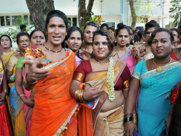 বোর্ড রূপান্তরকামীদেরও বোর্ড রূপান্তরকামীদেরও