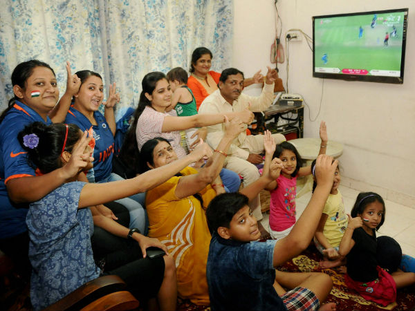 কখন, কোথায় দেখবেন?