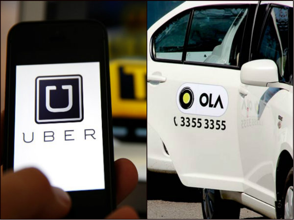 ওলা-উবার- নিয়ে এবার সরব মদন মিত্র, কাল বর্তমান পরিবহণমন্ত্রীর মুখোমুখি হচ্ছেন প্রাক্তন পরিবহণমন্ত্রী ওলা-উবার- নিয়ে এবার সরব মদন মিত্র, কাল বর্তমান পরিবহণমন্ত্রীর মুখোমুখি হচ্ছেন প্রাক্তন পরিবহণমন্ত্রী