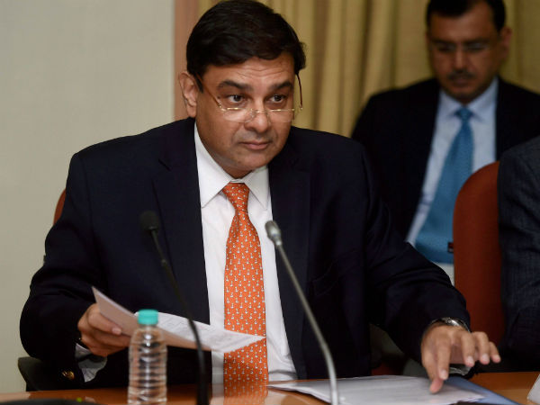 ঘনিয়ে এল সময়! কবে পদত্যাগ করছেন আরবিআই গভর্নর উর্জিত ঘনিয়ে এল সময়! কবে পদত্যাগ করছেন আরবিআই গভর্নর উর্জিত