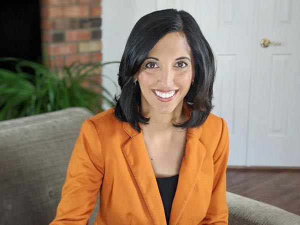 অনিতা মালিক অনিতা মালিক