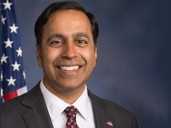 রাজা কৃষ্ণমূর্তি রাজা কৃষ্ণমূর্তি