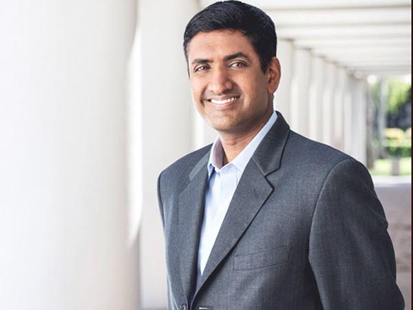 রোহিত খান্না রোহিত খান্না