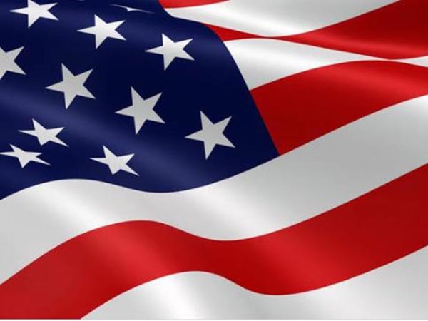 হার মেনেছেন এই সব ভারতীয়ও হার মেনেছেন এই সব ভারতীয়ও