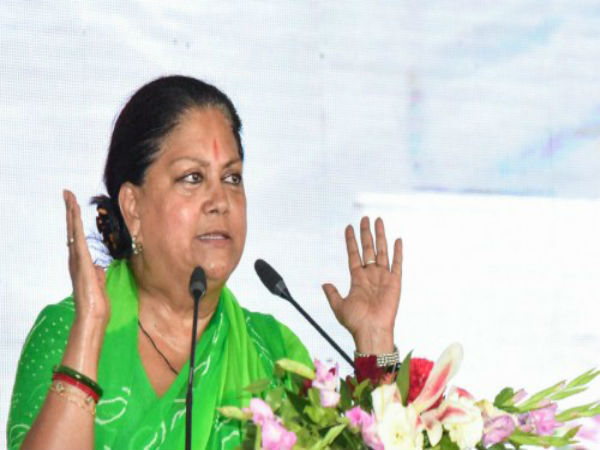 বসুন্ধরার প্রতি ক্ষিপ্ত সাধারণ মানুষ