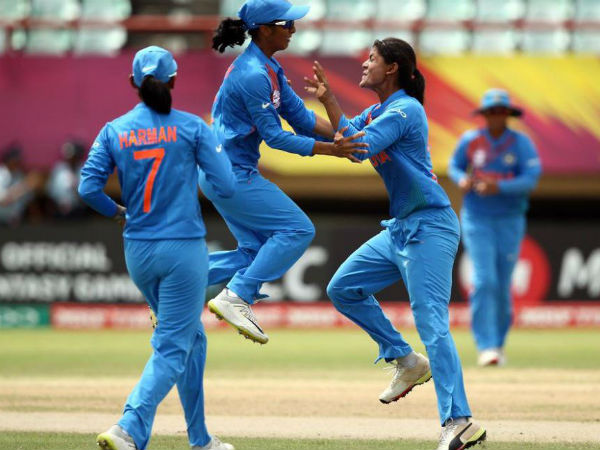 পচা শামুকে পা কাটতে রাজি নয় ভারত, আইরিশদের বিরুদ্ধে সন্তর্পণে জয় তোলাই লক্ষ হরমনপ্রীতদের পচা শামুকে পা কাটতে রাজি নয় ভারত, আইরিশদের বিরুদ্ধে সন্তর্পণে জয় তোলাই লক্ষ হরমনপ্রীতদের