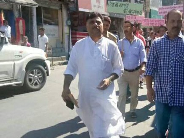 বাড়ি ফেরার পথে খুন বিজেপি নেতা! তদন্তে এনআইএ