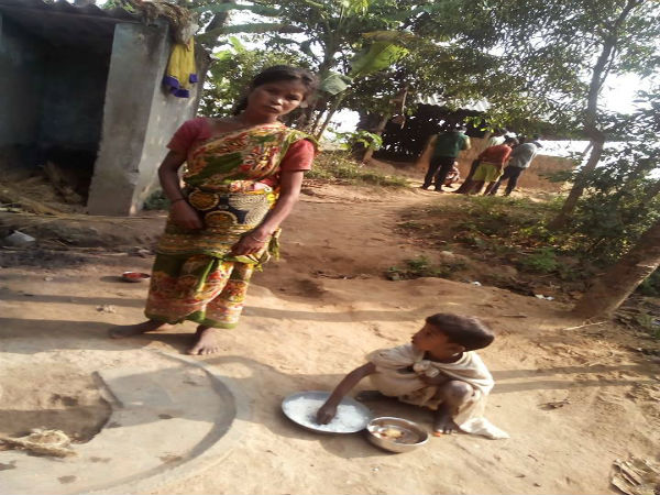 শবর মৃত্যু নিয়ে মুলতুবি প্রস্তাবে বাধা শবর মৃত্যু নিয়ে মুলতুবি প্রস্তাবে বাধা