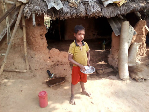 সত্যকে ভয় পাচ্ছে সরকার সত্যকে ভয় পাচ্ছে সরকার