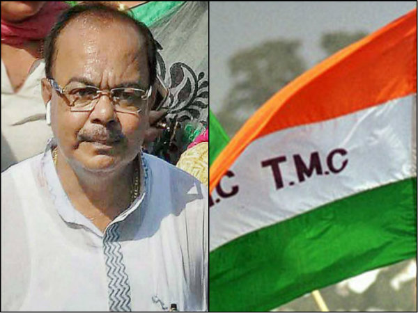 মেয়র পদে শোভনের বদলি কে! মেয়র পদে শোভনের বদলি কে!