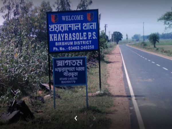 জেলার একাধিক জায়গায় 'গোষ্ঠীদ্বন্দ্ব'