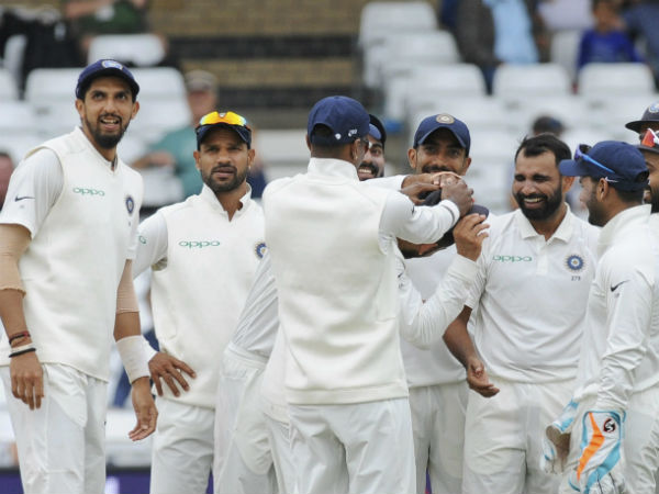 দলের লক্ষ্য