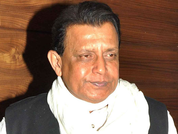  অসুস্থ কয়েক বছর ধরে