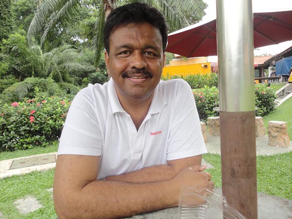 ফিরহাদের আস্থা, শোভনের ভরসা ফিরহাদের আস্থা, শোভনের ভরসা