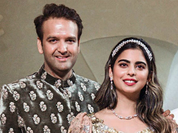 জয়পুর থেকে উদয়পুরের পথে বিশেষ বিমান জয়পুর থেকে উদয়পুরের পথে বিশেষ বিমান