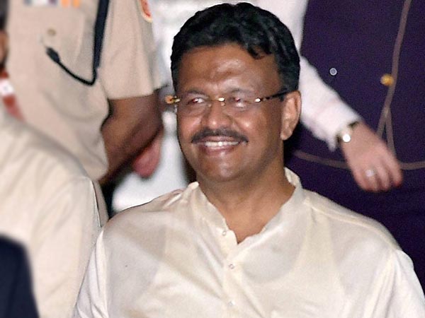 চর্চায় কলকাতার মেয়র নির্বাচন চর্চায় কলকাতার মেয়র নির্বাচন