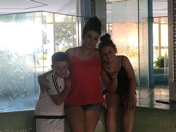 জন্মদিনের কার্ড স্বর্গের ঠিকানায় জন্মদিনের কার্ড স্বর্গের ঠিকানায়