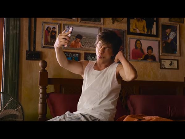 চিত্রনাট্য 