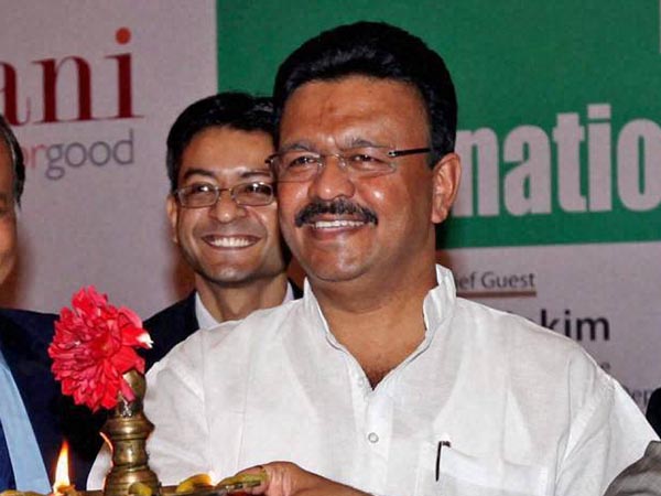 মেয়র ফিরহাদ, ডেপুটি অতীন মেয়র ফিরহাদ, ডেপুটি অতীন