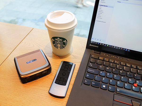 গুগল ইউআরএলশর্টনার 