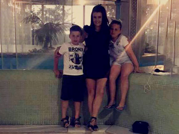 জেসের ইচ্ছাপূরণে রয়্যাল জেসের ইচ্ছাপূরণে রয়্যাল