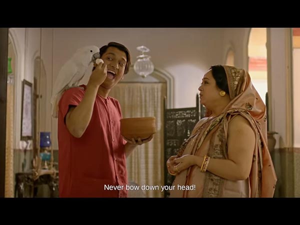 সবশেষে সবশেষে