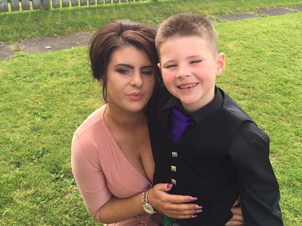 জেসের চিঠি স্বর্গে জেসের চিঠি স্বর্গে