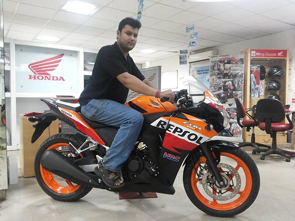 সোশাল মিডিয়া থেকে উধাও তথ্য
