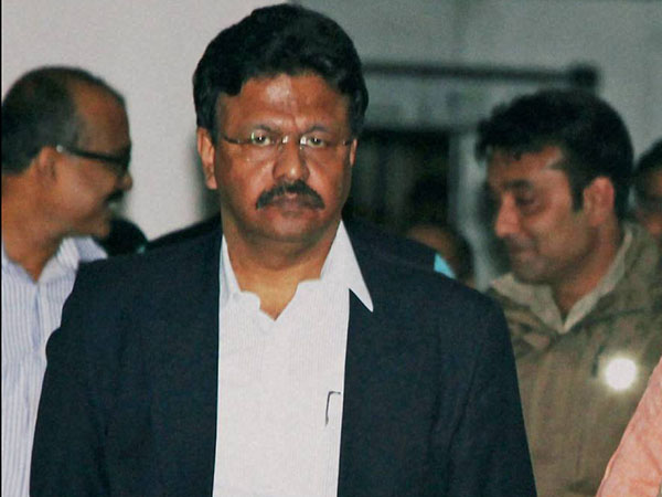 তৃণমূল মানব-ধর্মে বিশ্বাসী তৃণমূল মানব-ধর্মে বিশ্বাসী