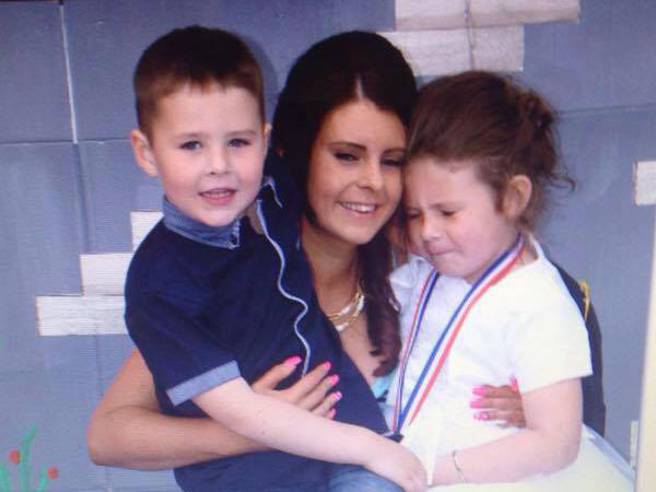 চার বছর আগের সেদিন চার বছর আগের সেদিন