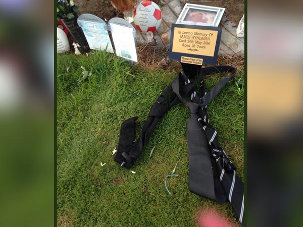 ১০ দিনে এল জবাব ১০ দিনে এল জবাব