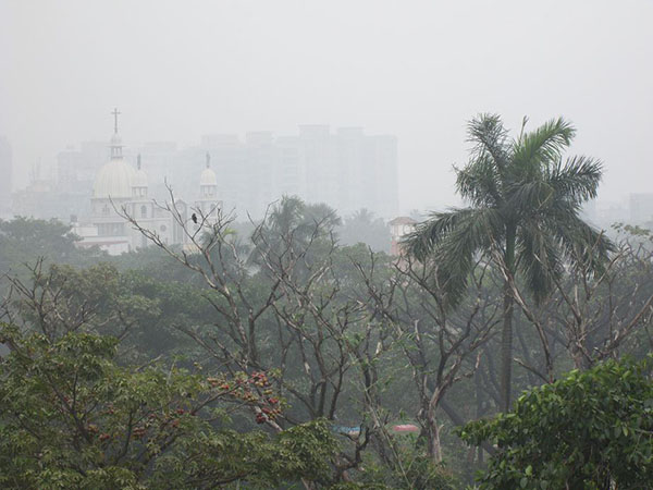 জোড়া ভিলেনে শীতে বাধা জোড়া ভিলেনে শীতে বাধা