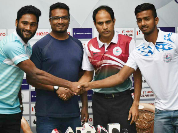 মোটিভেশন মোটিভেশন