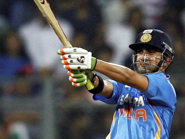 বিশ্ব টি২০ ফাইনাল (২০০৭)