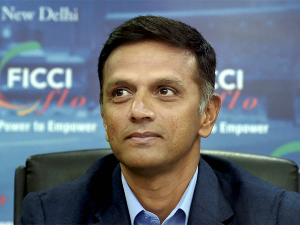 ২০০৩ সালের অ্য়াডিলেড জয়