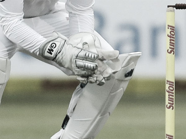 জ্য়াক রাসেল জ্য়াক রাসেল