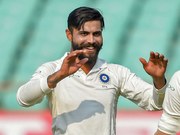 দল বাছাইয়ের ভুল দল বাছাইয়ের ভুল