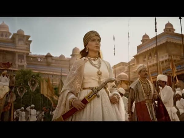 কবে মুক্তি পাচ্ছে ছবি? 