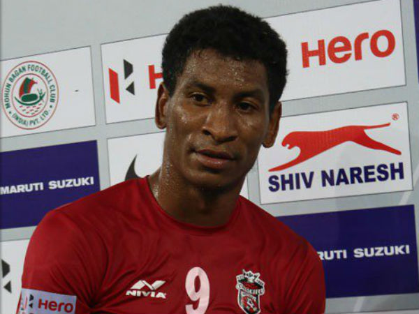 পুরনো দলকে প্লাজার ধাক্কা