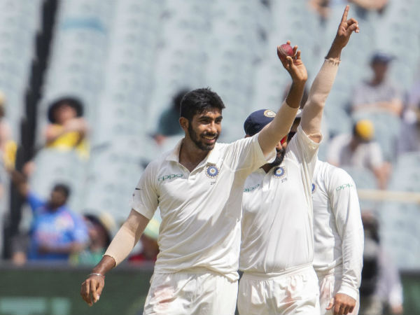 সর্বোচ্চ উইকেট সংগ্রাহক সর্বোচ্চ উইকেট সংগ্রাহক