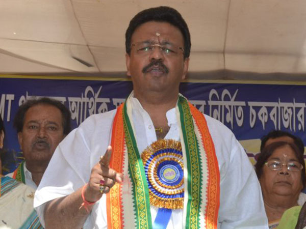 সবুজ শহর গড়াই লক্ষ্য সবুজ শহর গড়াই লক্ষ্য