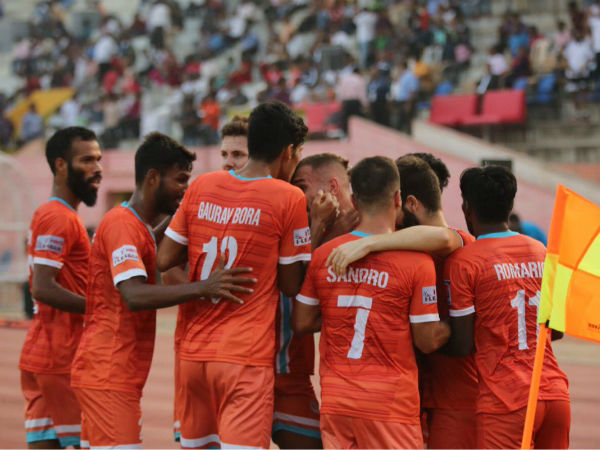 টার্নিং পয়েন্ট টার্নিং পয়েন্ট