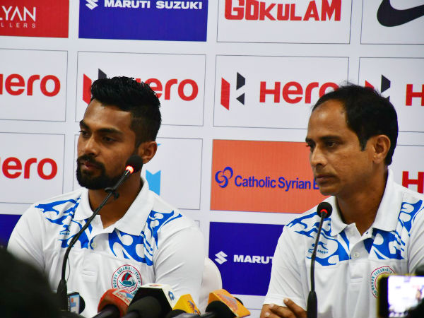 শঙ্করলাল চক্রবর্তী - মোহনবাগান শঙ্করলাল চক্রবর্তী - মোহনবাগান